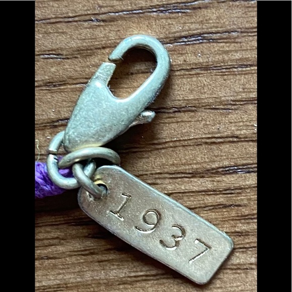 MADEWELL 1937 Bracelet - Picture 10 of 12